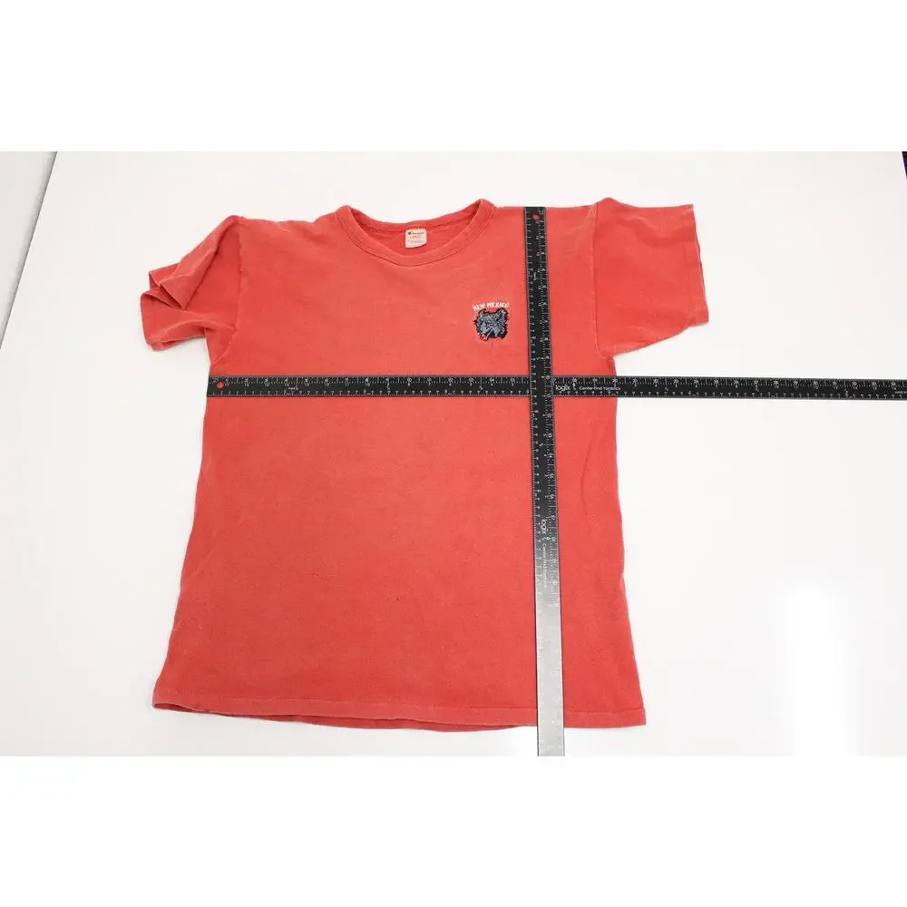 Champion vintage university